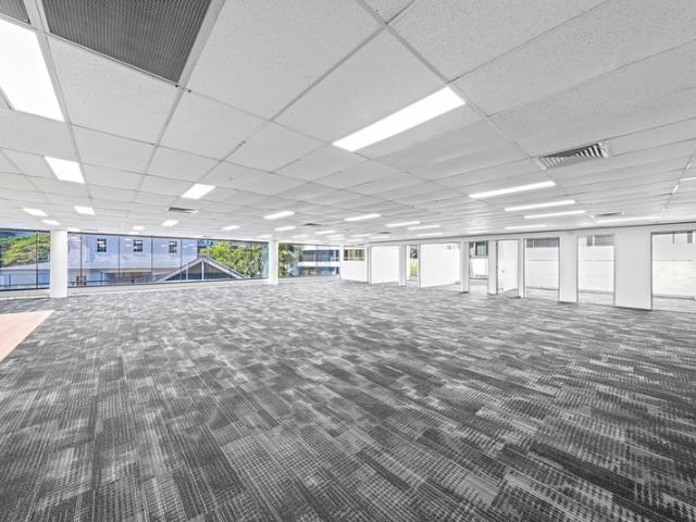 Office for rent in Toombul, Queensland