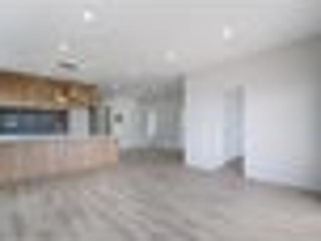 House for sale in Awhitu