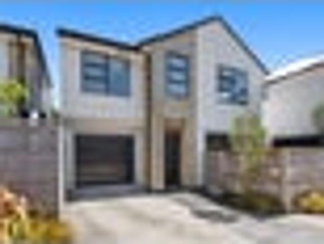 House for sale in Days Bay, Wellington