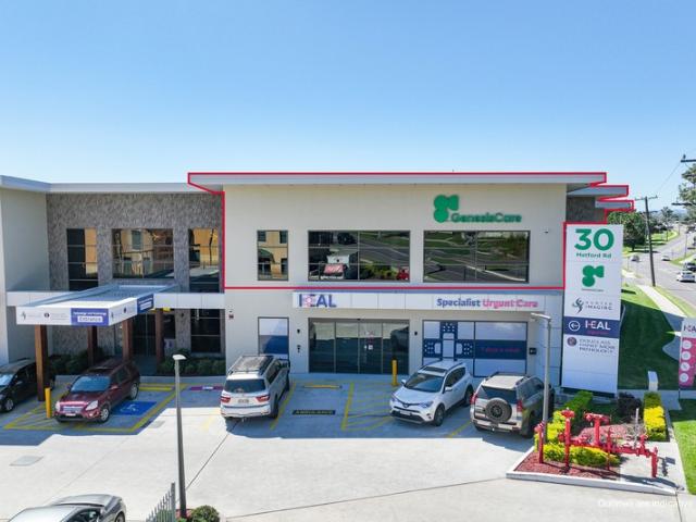 Property for rent in Ambergate, New South Wales