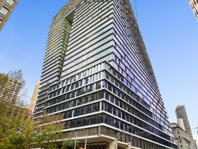 Office for rent in Camerons Creek, Victoria