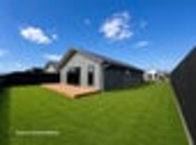 House for sale in Kauwhata, Waikato