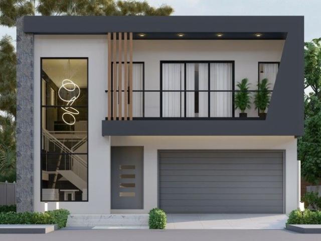 Cottage for sale in Box Hill, New South Wales