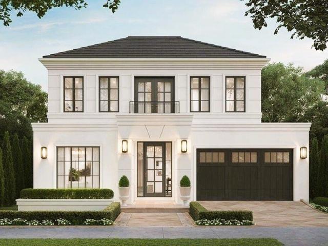Cottage for sale in Sydney, New South Wales