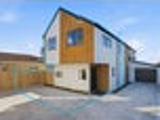 House for sale in Spreydon, Canterbury