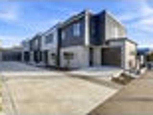 House for sale in Saint Albans, Canterbury