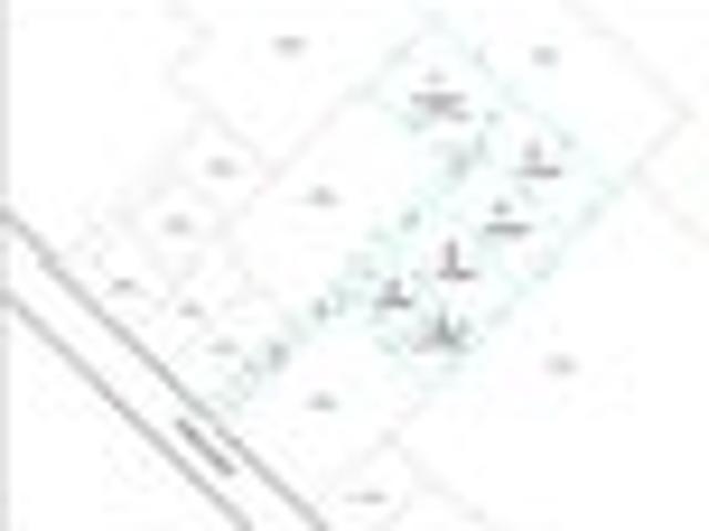 Land for sale in Taranaki
