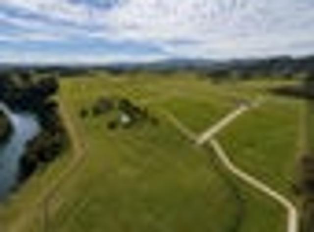 Land for sale in Waikato