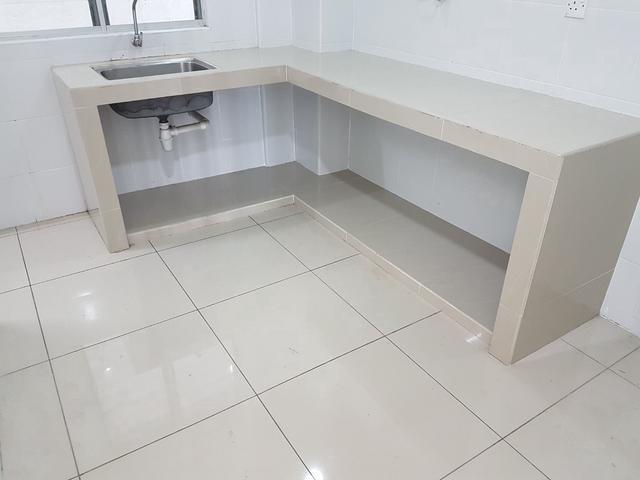 Condominium for sale in Petaling, Damansara Damai