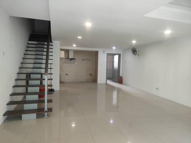 Condominium for sale in Petaling, Alam Impian