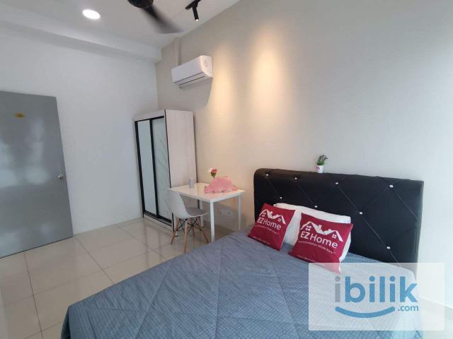 Room for rent in Petaling, Damansara Damai