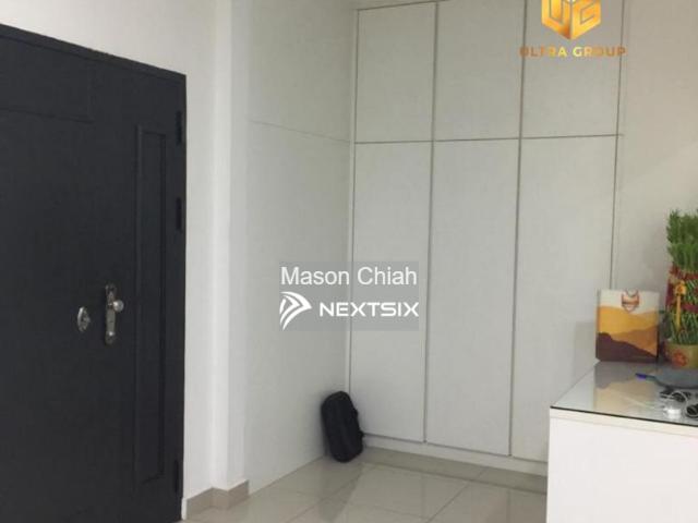 Residential House for sale in Rembau, Negeri Sembilan