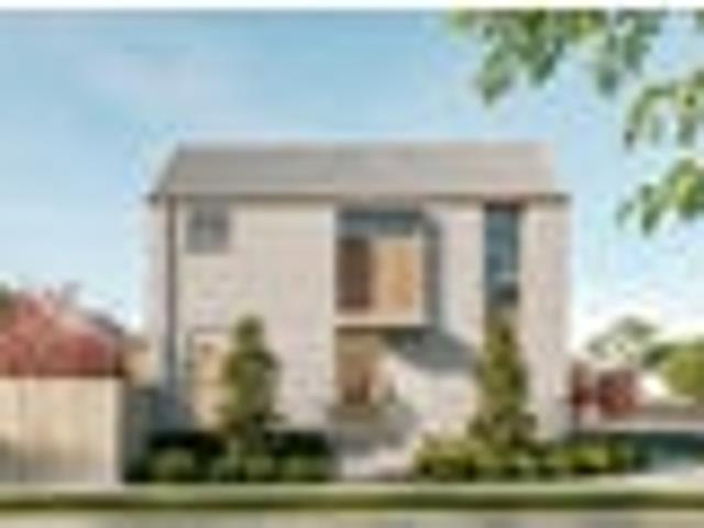 Townhouse for sale in Mairehau, Canterbury