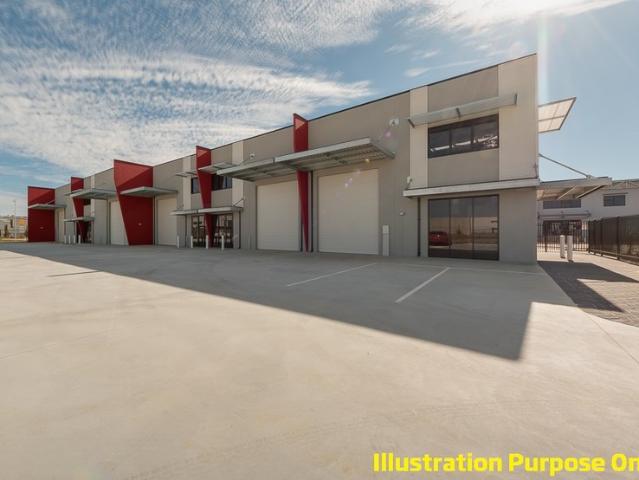 Warehouse for sale in Neerabup, Western Australia