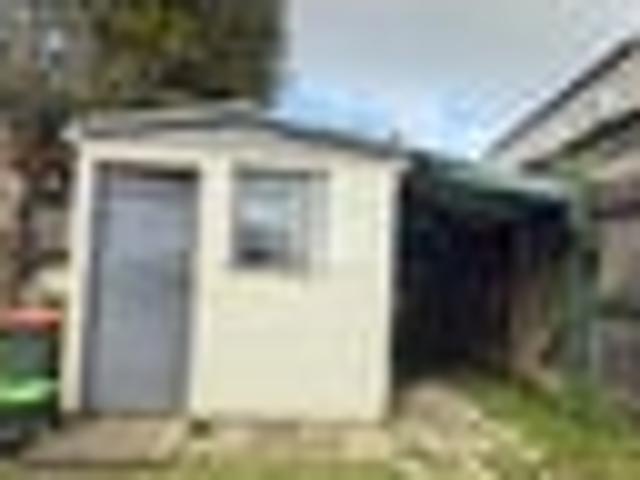 Apartment for sale in East Tamaki