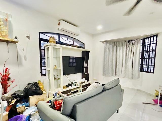 Residential House for rent in Penang