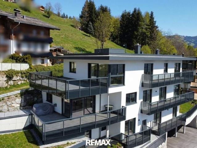 Wohnung kaufen in Zell, Kärnten