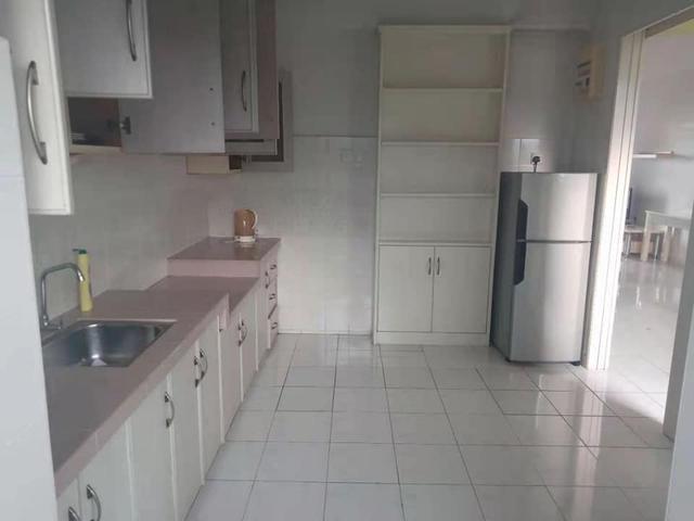 Condominium for sale in Petaling, Damansara Damai