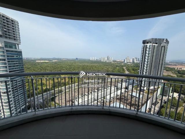 Shop for rent in Kuching