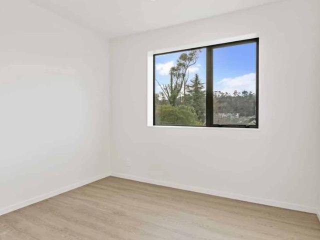 Apartment for rent in Whangaparaoa