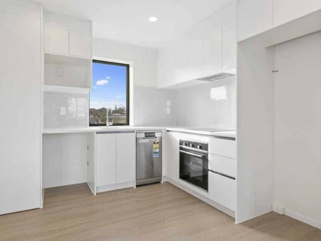 Apartment for rent in Hibiscus Coast, Hibiscus and Bays