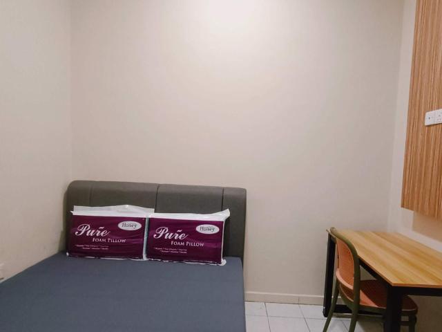Room for rent in Plentong, Johor