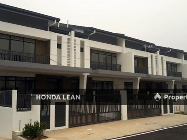 Terraced House for sale in Nilai, Negeri Sembilan
