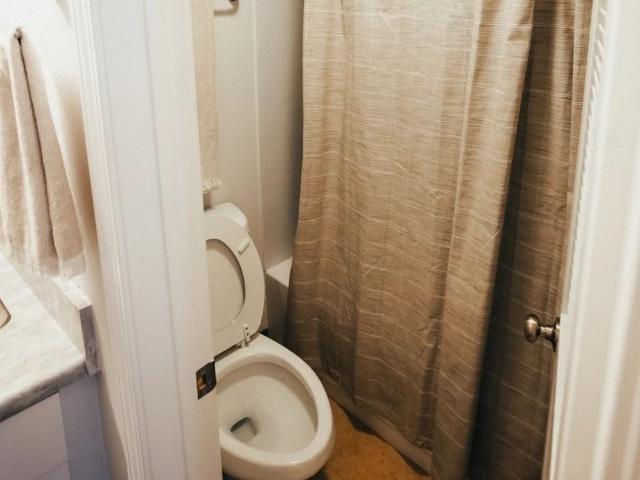 Apartment for rent in Augusta, Georgia