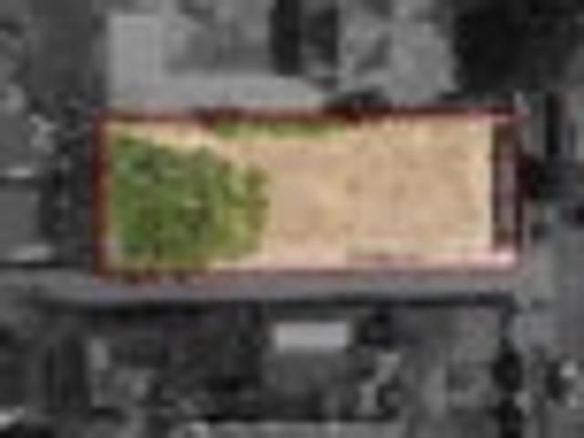 Land for sale in Balmoral
