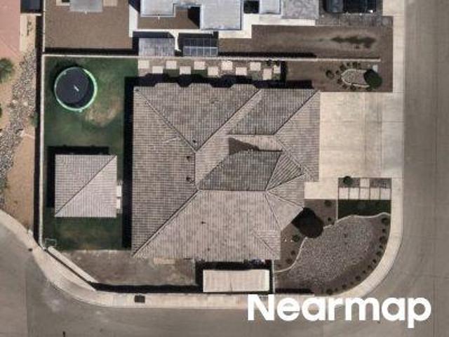 Property for sale in El Paso, Texas