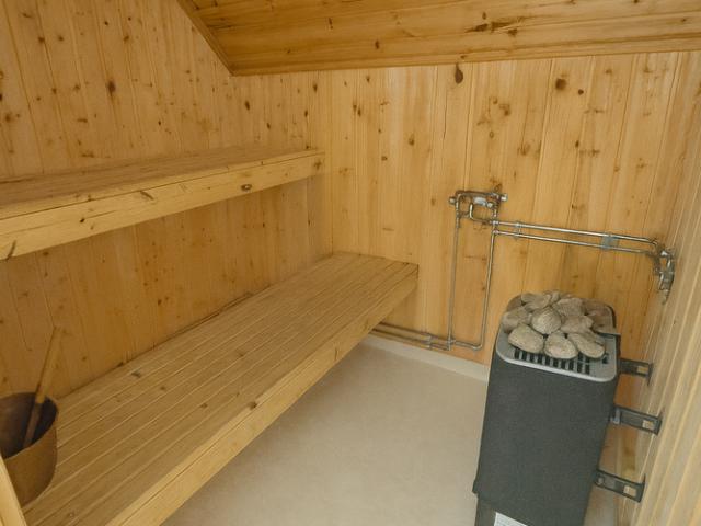 Hus hyra i Kiruna, Norrbotten