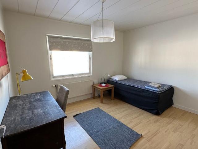Hus hyra i Norrbotten