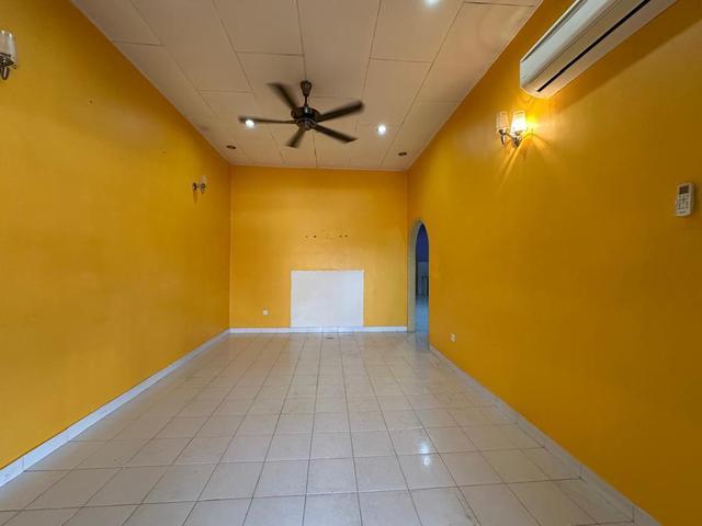 Residential House for sale in Sungai Petani, Kuala Muda