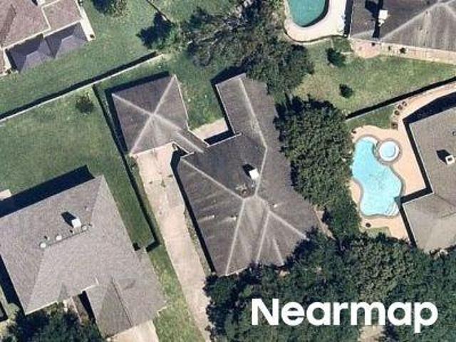 House for sale in Harris, Texas
