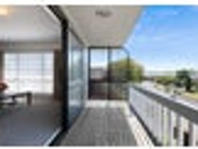 House for sale in Papakura