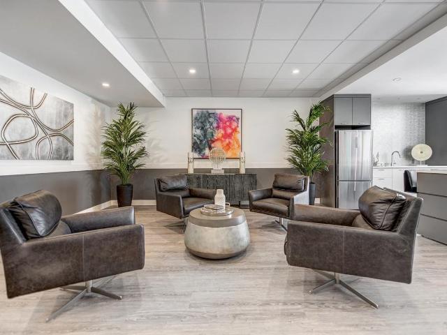 Apartment for rent in Beauport, Québec