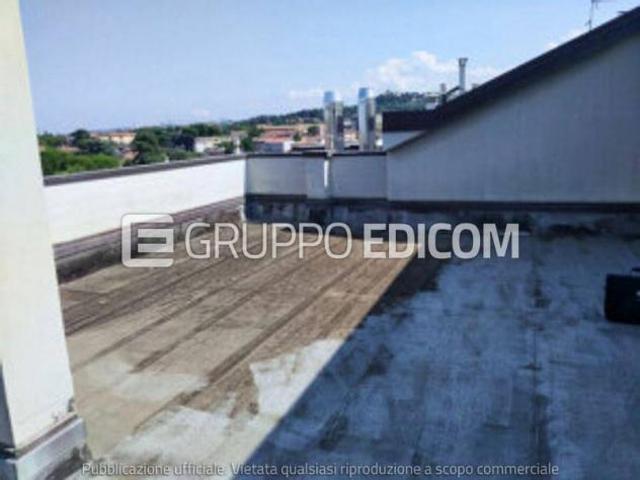 Capannone in vendita a Unione dei comuni Valle del Savio, Cesenà