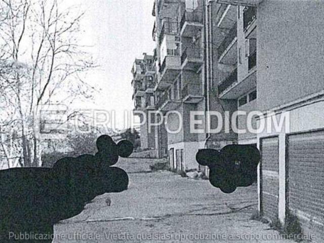 Capannone in vendita a Sortino, Siracusa