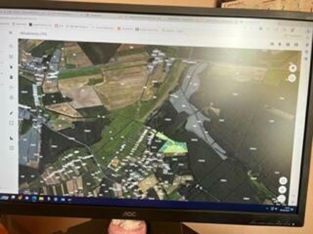 Grunt na sprzedaż w Żerków, Wielkopolskie