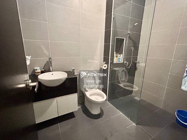 Residential House for sale in Kuching