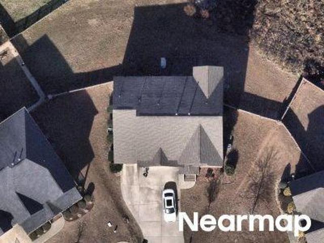 House for sale in Blythewood, South Carolina