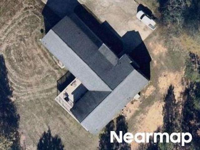 House for sale in Baldwin, Georgia