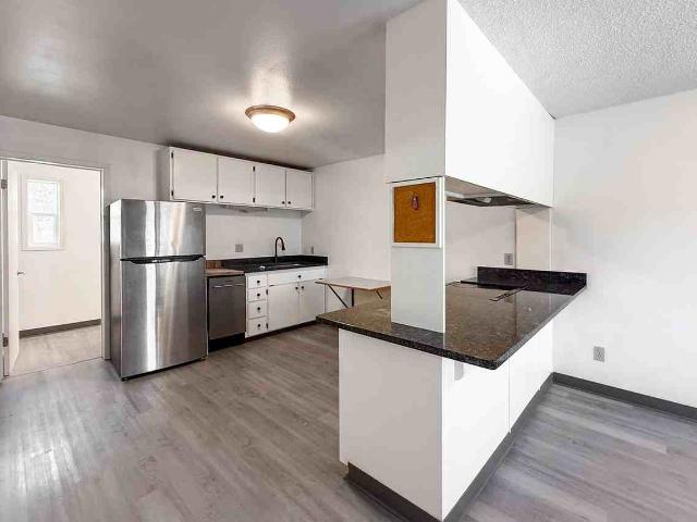 Apartment for rent in Whitman, Washington