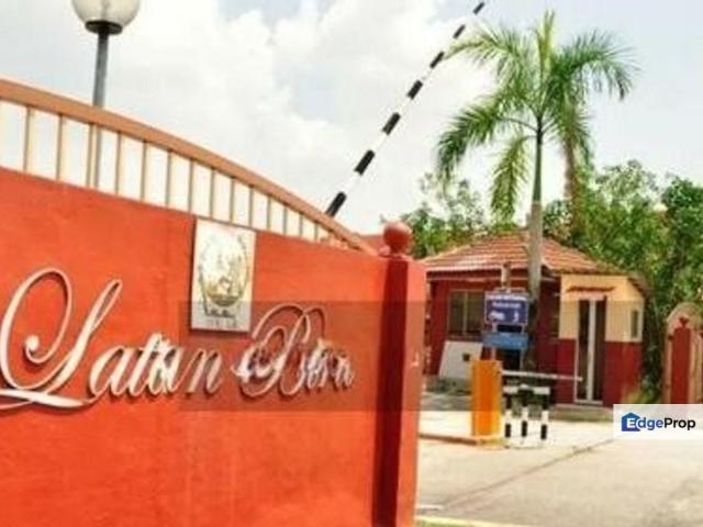 Condominium for sale in Petaling, Damansara Damai