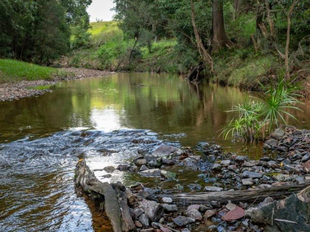 Property for sale in Marys Creek, Queensland