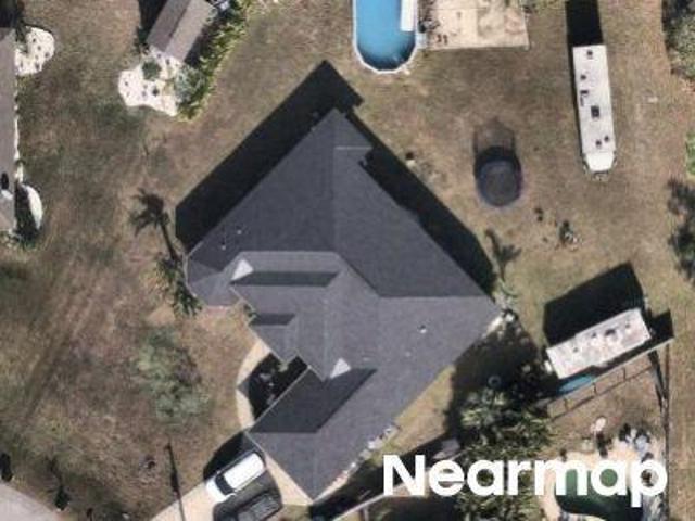 House for sale in North Port, Florida