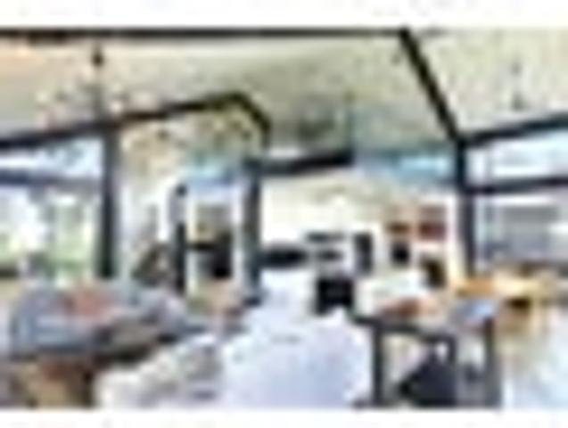House for sale in Matarangi, Waikato