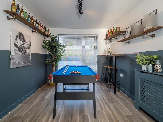 House for rent in Upton