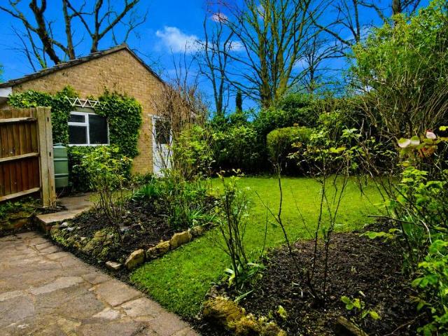Apartment for rent in South Woodford, Greater London