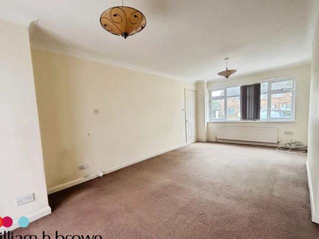 House for rent in Lee Chapel, Essex